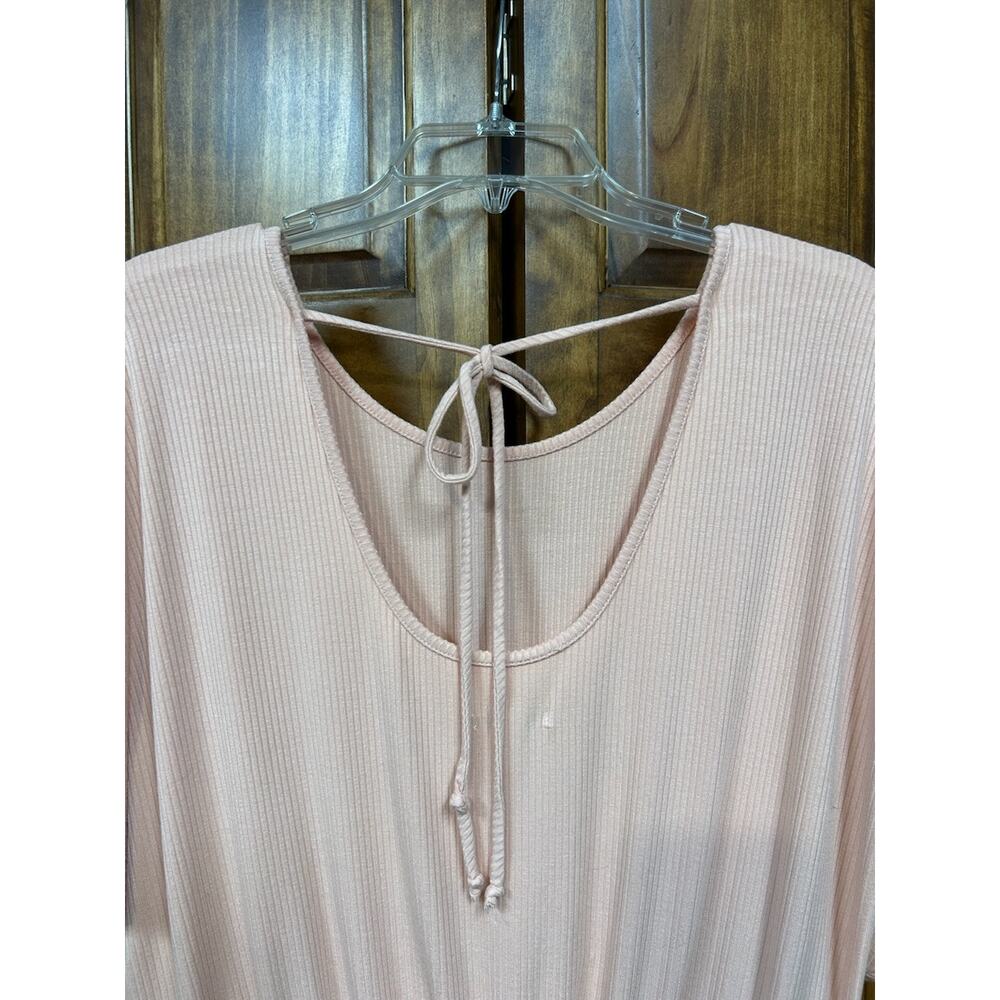 Versona Romper - Picture 2 of 5